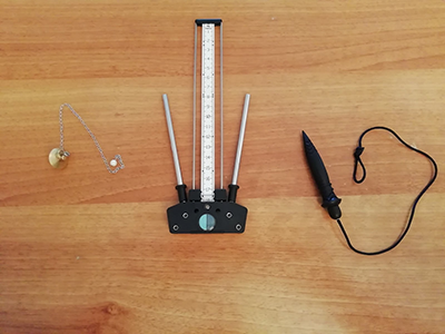 Erwan-Legrand-stages-planches-outils-radiesthesie Erwan Legrand connaissances outils de radiesthésie